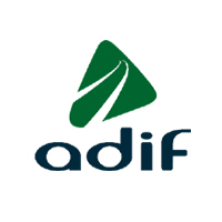 0416e-adif