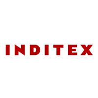 04dff-inditex