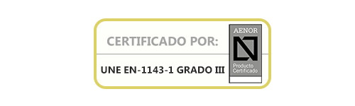 0809e-grado-3