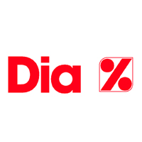 0e872-dia