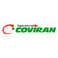 1bf17-coviran