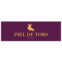 33ac4-piel-de-toro