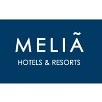 5b5a7-melia