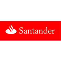 656b0-santander
