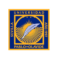 6fb6c-pablo-olavide