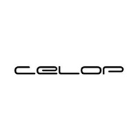 af4db-celop