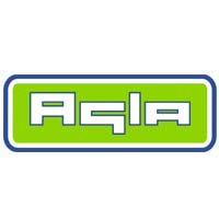 agla