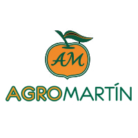 agromartin