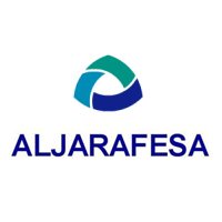 aljarafesa