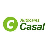 autocares-casal