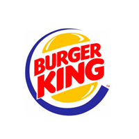 b4718-burguer-king