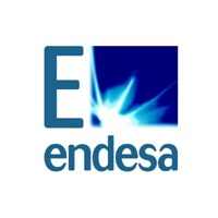 b66f5-endesa