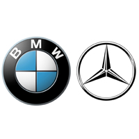 bmw-mb
