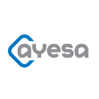 c30d8-ayesa