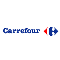 carrefour