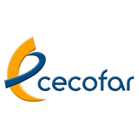 cecofar