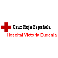 cruz-roja