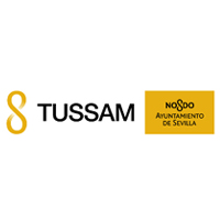 d5a8a-tussam
