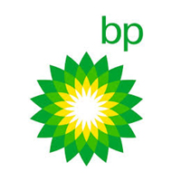 e740c-bp