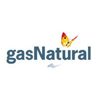 gas-natural