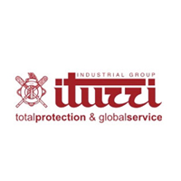 ituzzi