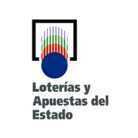 loterias-estado