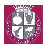 museo-lara-ronda