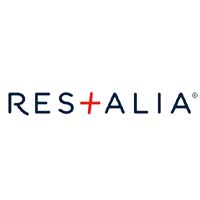 restalia
