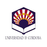universidad-cordoba