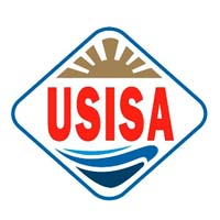 usisa